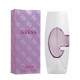 Guess Woman de Guess Eau de Parfum