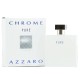 Azzaro Chrome Pure Eau de Toilette