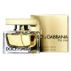 D&G Dolce & Gabbana The One Eau de Parfum