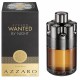 Azzaro Wanted by Night Eau De Parfum Hommes