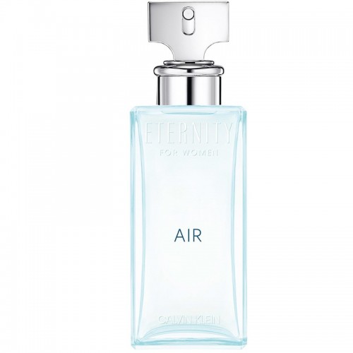 Calvin Klein Eternity For Women Air Eau De Parfum Femmes