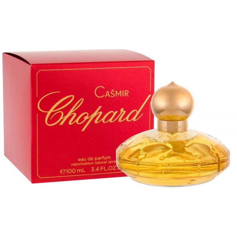 Chopard Casmir Eau De Parfum Femmes