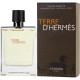 Terre d'Hermès Eau de Toilette