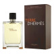 Terre d'Hermès Eau de Toilette