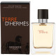 Terre d'Hermès Eau de Toilette