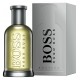 Boss Hugo Boss (Grey) Bottled Eau de Toilette