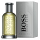 Boss Hugo Boss (Grey) Bottled Eau de Toilette
