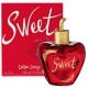 Lolita Lempicka Sweet Eau de Parfum