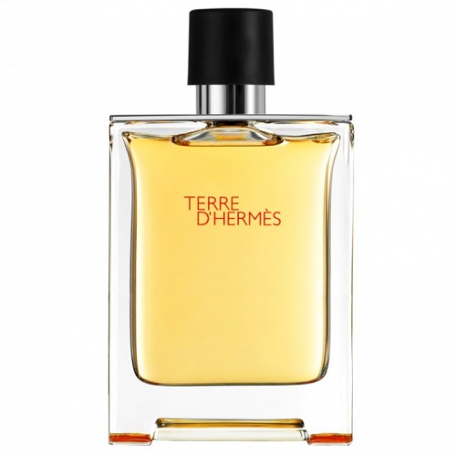 Terre D'Hermès Pure Parfum Hommes