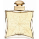 Hermès 24 Faubourg Eau de Toilette