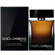 D&G Dolce & Gabbana The One Eau de Parfum