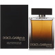 D&G Dolce & Gabbana The One Eau de Parfum