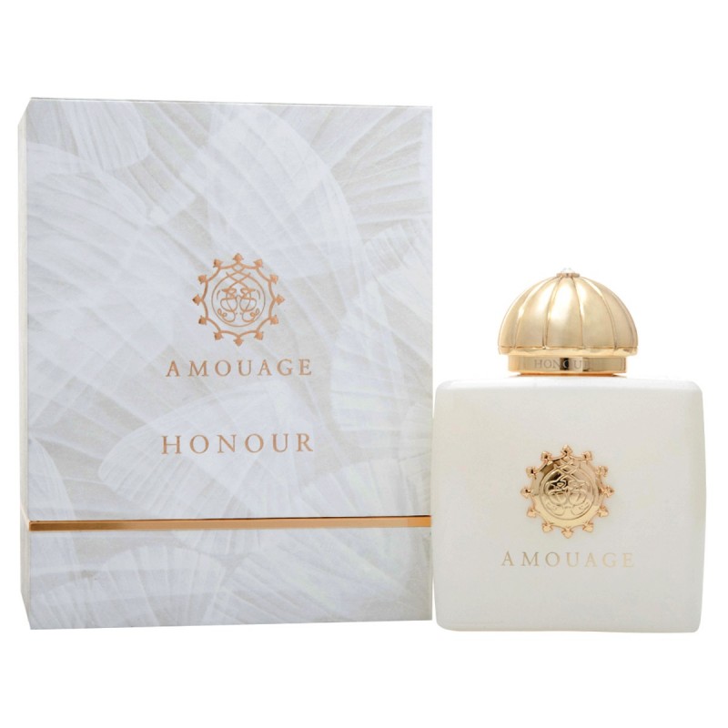 Amouage Honour Eau de Parfum