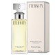 Calvin Klein CK Eternity Eau de Parfum