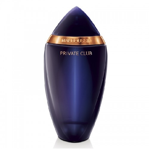 Mauboussin Private Club Eau De Parfum Hommes