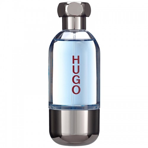 Hugo Boss Element Eau De Toilette Hommes