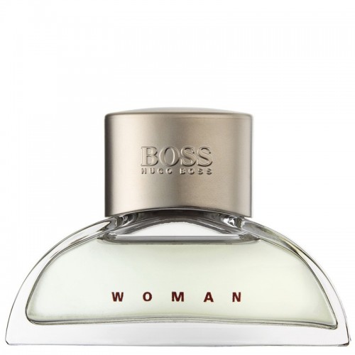 Hugo Boss Woman Eau De Parfum Femmes