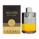 Azzaro Wanted by Night Eau De Parfum 100ml Hommes