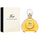 Van Cleef & Arpels Eau de Parfum 100 ml