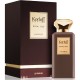 Korloff Royal Oud INTENSE Eau De Parfum Hommes 88ml