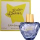 Lolita Lempicka Le Premier Parfum Eau de Parfum 50ml