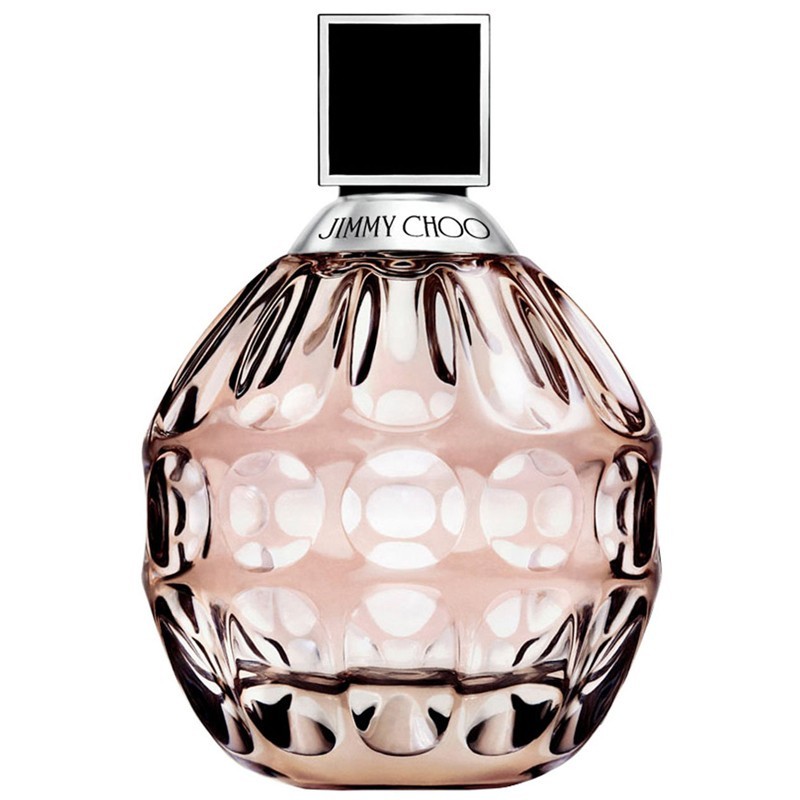 Jimmy Choo Eau De Parfum Femmes Shouet Paris