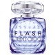 Jimmy Choo Flash Eau de Parfum