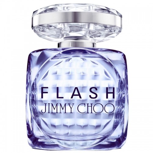 Jimmy Choo Flash Eau De Parfum Femmes