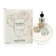 VALENTINO VALENTINA EAU DE TOILETTE FEMMES 80ml