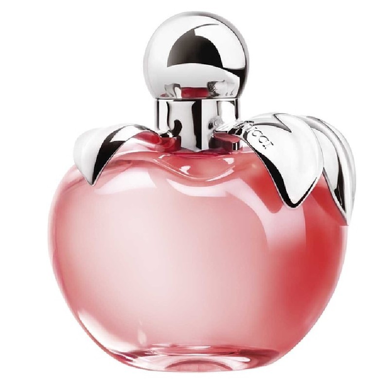 Nina Ricci Nina Eau de Toilette