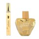 Coffret Lolita Lempicka Elixir Subime Eau de Parfum 50ml + Eau De Parfum 7,5ml