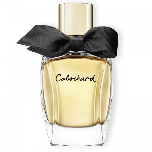 Cabochard De Grès Eau De Parfum Femmes