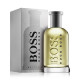 Boss Hugo Boss (Grey) Bottled Eau de Toilette 200ml
