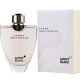 Mont Blanc Femme Individuelle Eau de Toilette 75ml