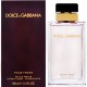 Dolce & Gabbana pour Femme Eau de Parfum 100ml