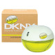 DKNY Be Delicious Eau de Parfum