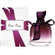 Ricci Ricci de Nina Ricci Eau de Parfum 80ml