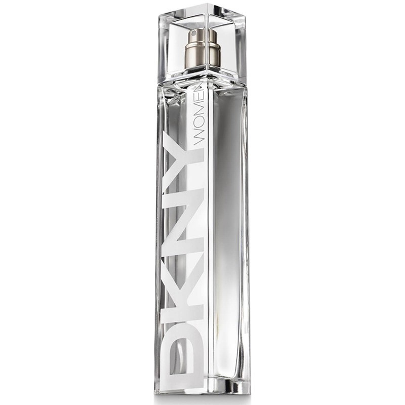 Donna Karan Women Energizing ️ DKNY Eau De Parfum Femmes