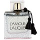 L'Amour Lalique de Lalique Eau de Parfum