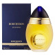 Boucheron pour Femme Eau de Parfum 100ml