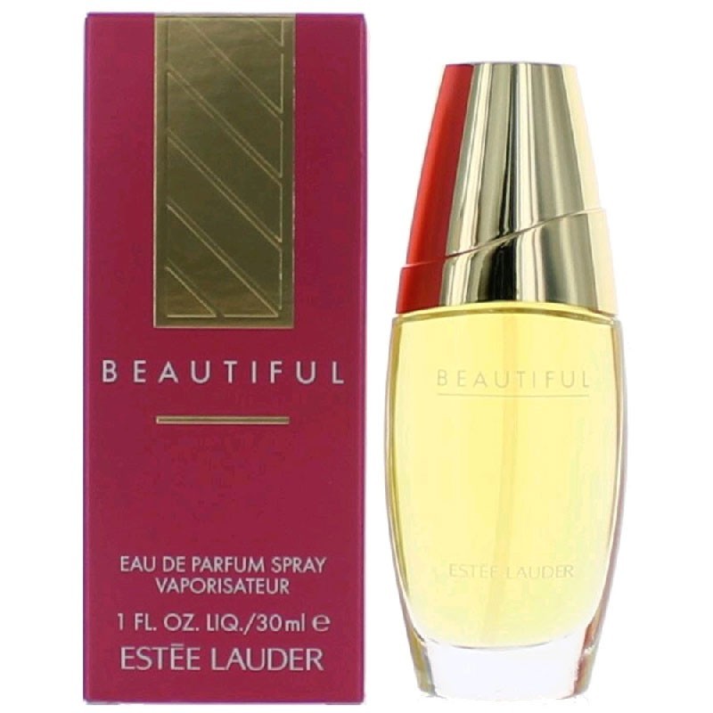 Estée Lauder Beautiful Eau de Parfum Femme 30ml
