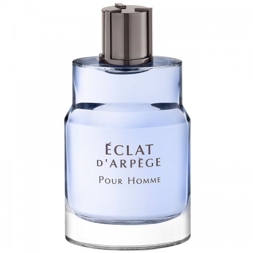 Lanvin Eclat D'Arpège Eau De Toilette Hommes