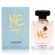 Parfum Me de Lanvin Eau de Parfum 80ml