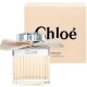 Chloé Chloé Eau De Parfum Femmes 75ml
