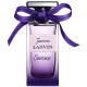 Lanvin Jeanne Couture Eau de Parfum