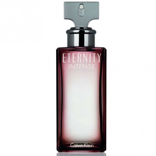 Calvin Klein Eternity INTENSE Eau De Parfum Femmes
