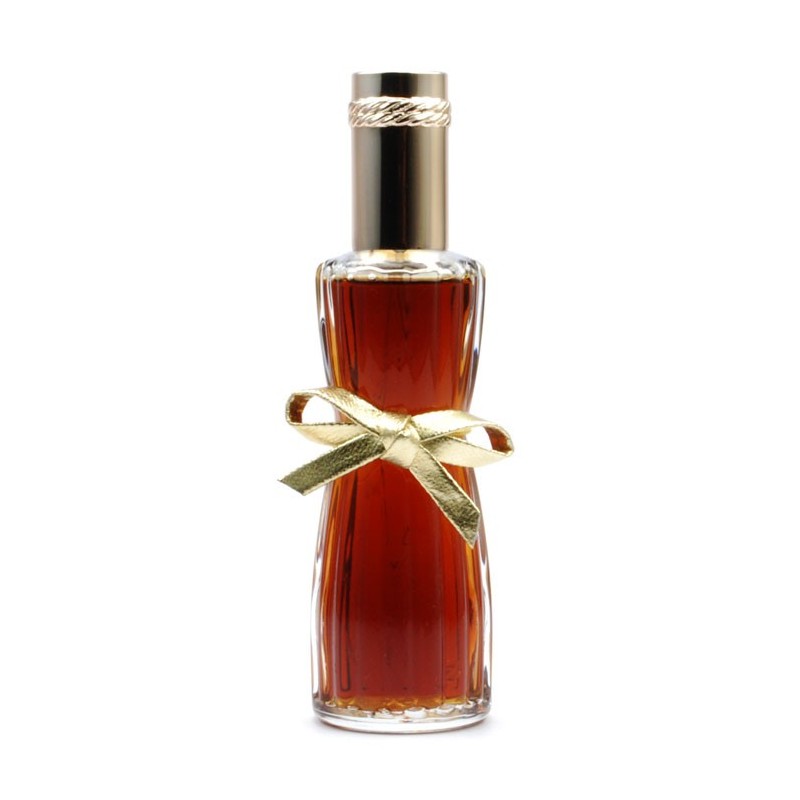 Estée Lauder Youth Dew Eau De Parfum Femme
