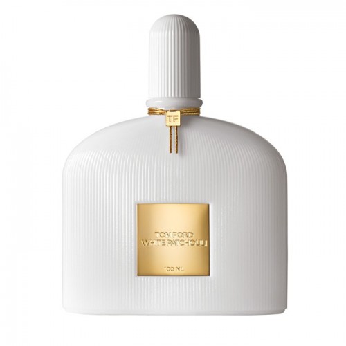 Tom Ford White Patchouli Eau De Parfum Femmes