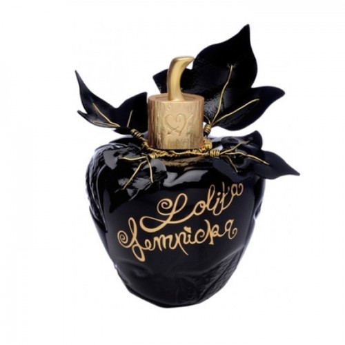 Lolita Lempicka L'Eau de Minuit Midnight Couture Black Eau de Parfum Femmes