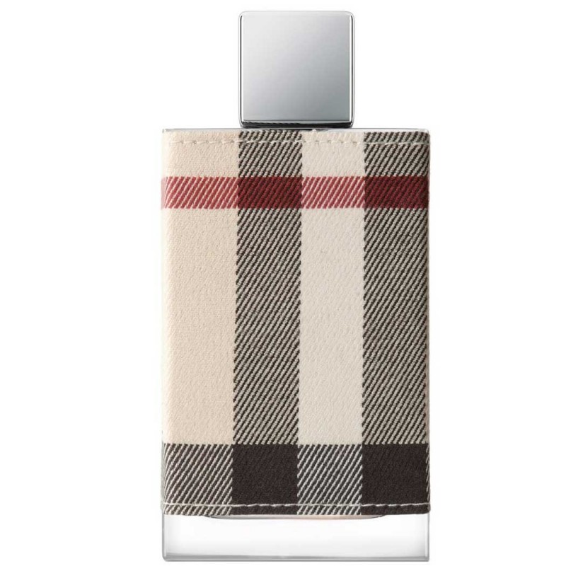 Burberry London Eau De Parfum Femmes